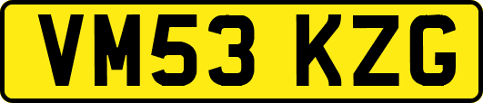 VM53KZG
