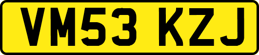 VM53KZJ