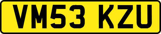 VM53KZU