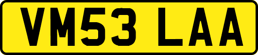 VM53LAA