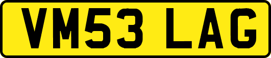 VM53LAG
