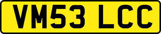 VM53LCC