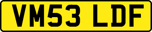 VM53LDF