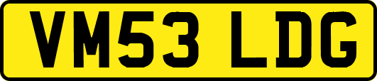 VM53LDG