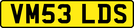 VM53LDS