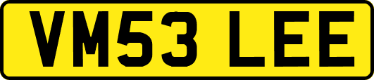 VM53LEE