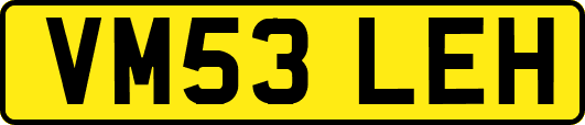 VM53LEH