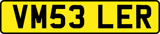 VM53LER