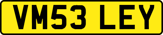 VM53LEY