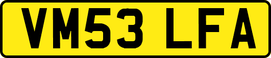 VM53LFA