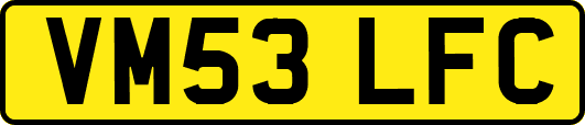 VM53LFC