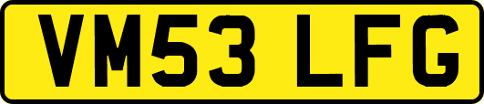 VM53LFG