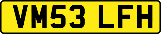 VM53LFH