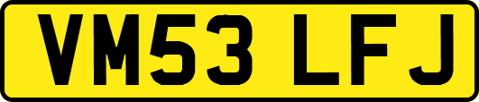 VM53LFJ