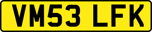 VM53LFK