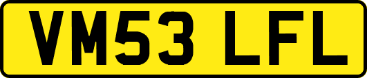 VM53LFL