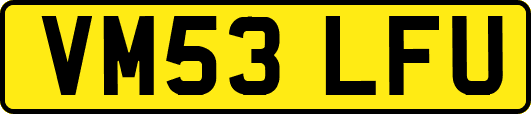 VM53LFU
