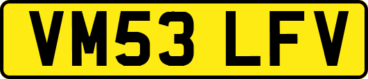 VM53LFV