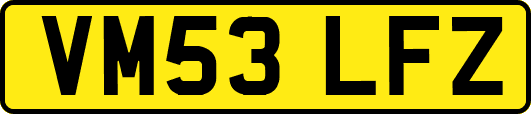 VM53LFZ
