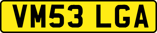VM53LGA