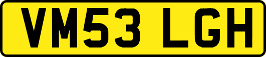 VM53LGH