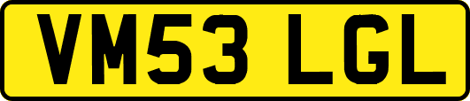 VM53LGL
