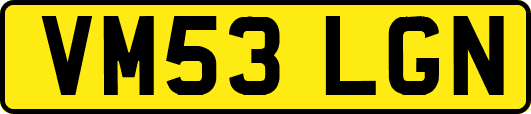 VM53LGN