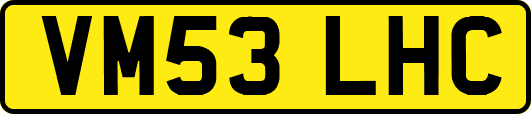 VM53LHC