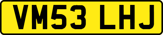 VM53LHJ