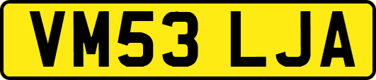 VM53LJA