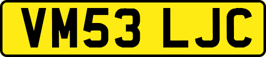 VM53LJC