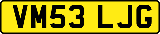 VM53LJG