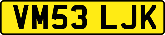 VM53LJK