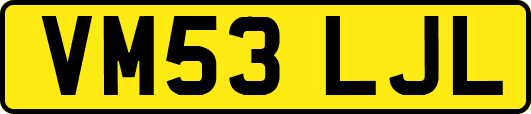 VM53LJL