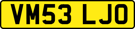 VM53LJO