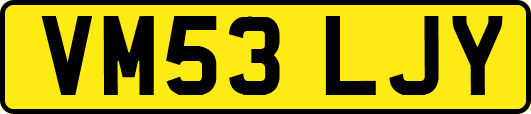 VM53LJY