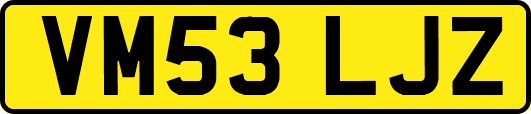 VM53LJZ