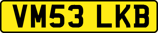 VM53LKB