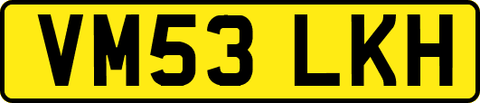 VM53LKH
