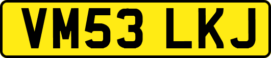 VM53LKJ