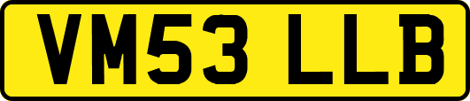 VM53LLB