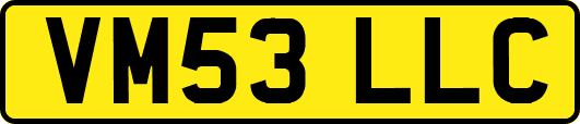 VM53LLC