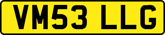 VM53LLG