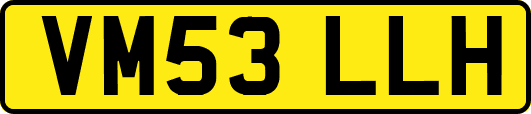 VM53LLH