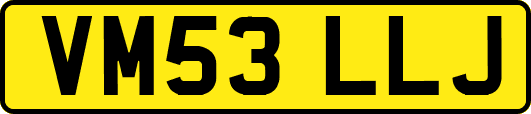 VM53LLJ