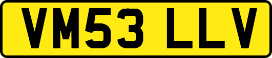 VM53LLV
