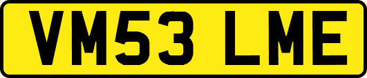 VM53LME