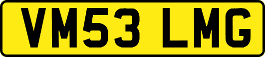 VM53LMG