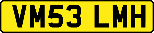 VM53LMH