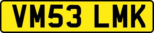 VM53LMK